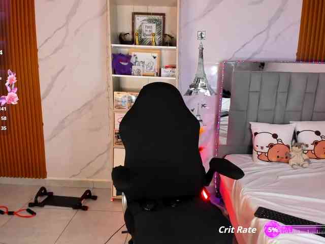 kittyscoot