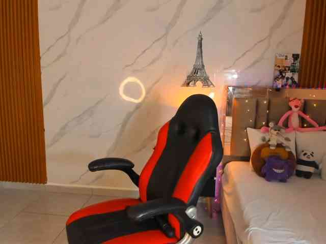 kittyscoot