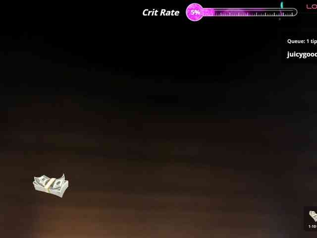 kittyscoot webcam