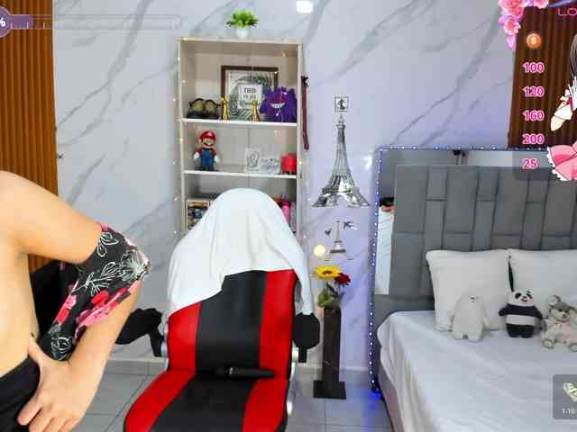 kittyscoot
