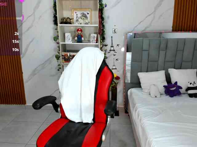 kittyscoot