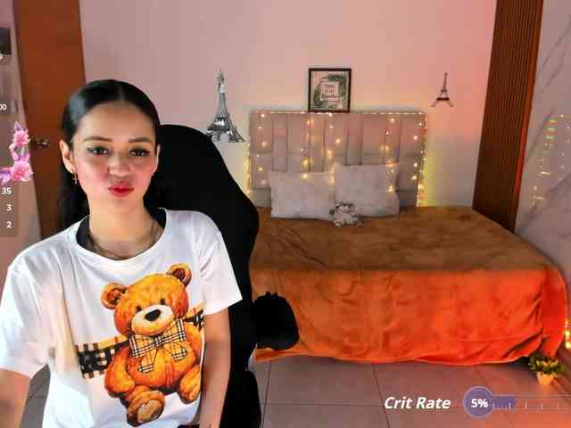 Modelo: kittyscoot