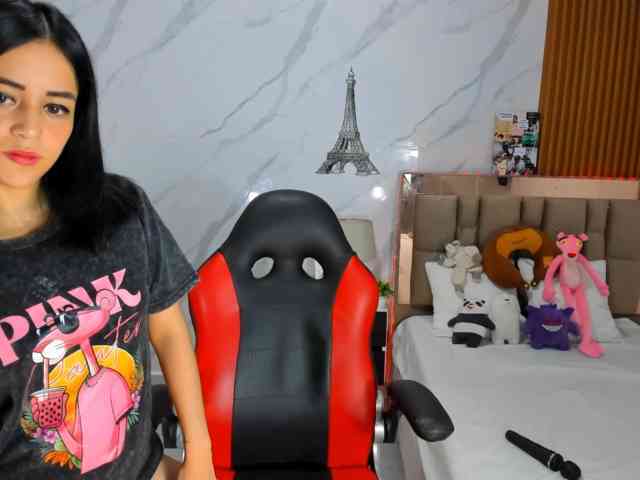kittyscoot