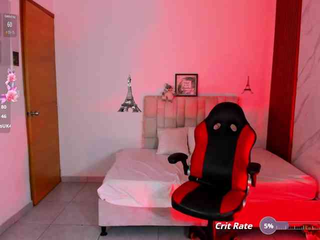 kittyscoot webcam