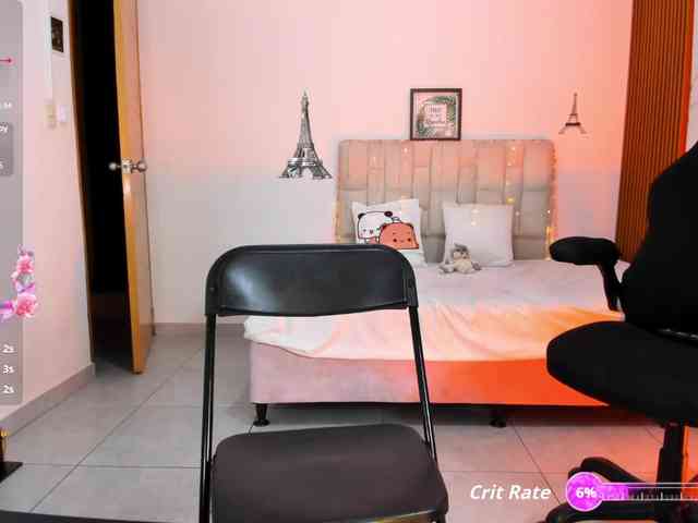 kittyscoot webcam
