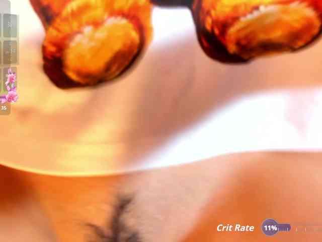 kittyscoot webcam