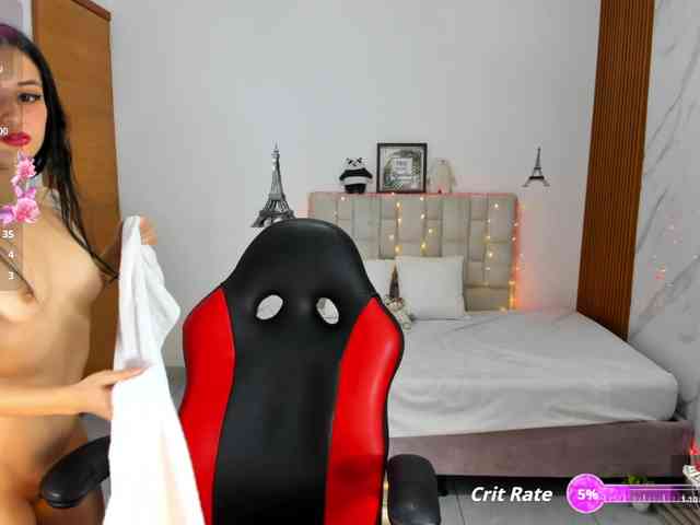 kittyscoot