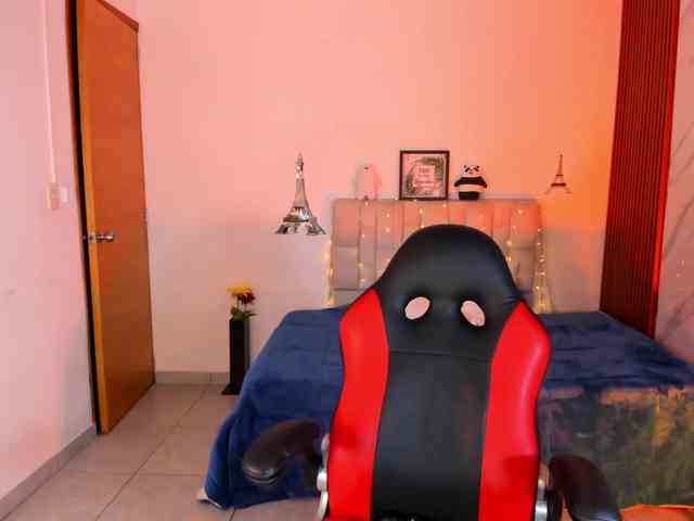 kittyscoot