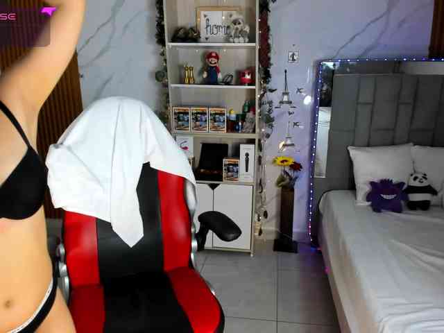 kittyscoot