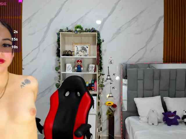 kittyscoot
