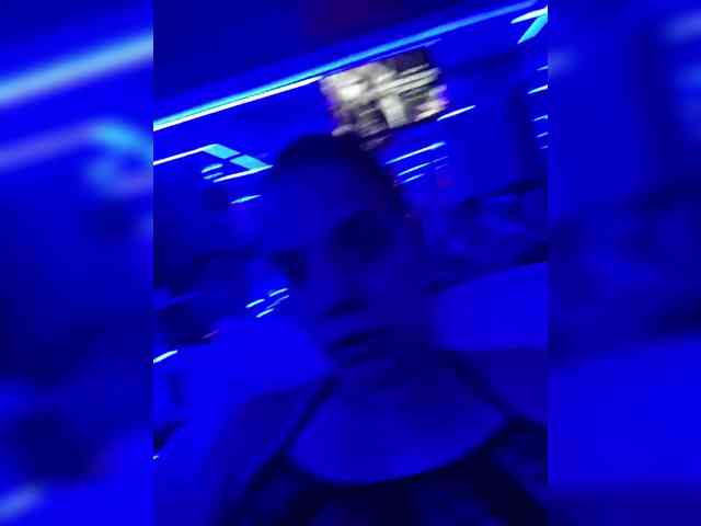 DimaKris1 webcam