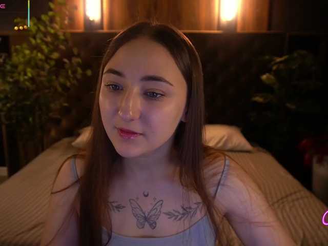 SashaDuvalle