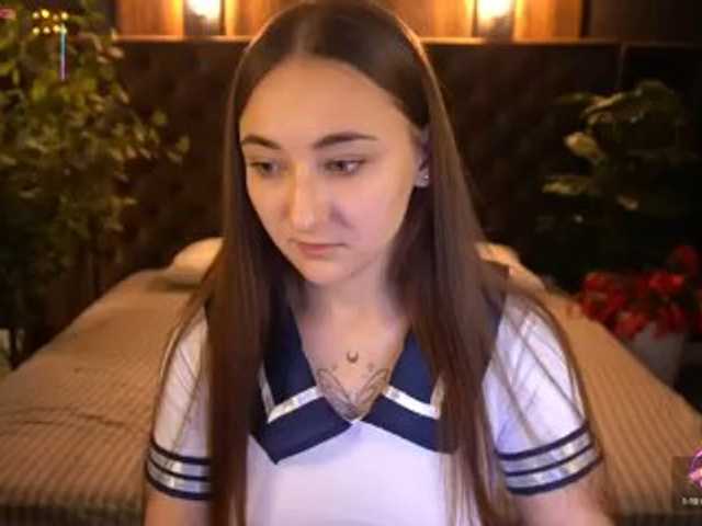 SashaDuvalle