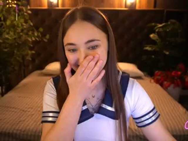 SashaDuvalle