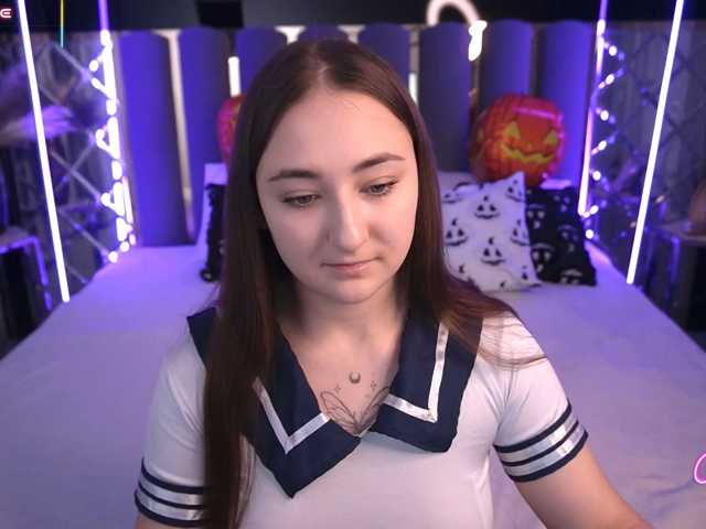 SashaDuvalle