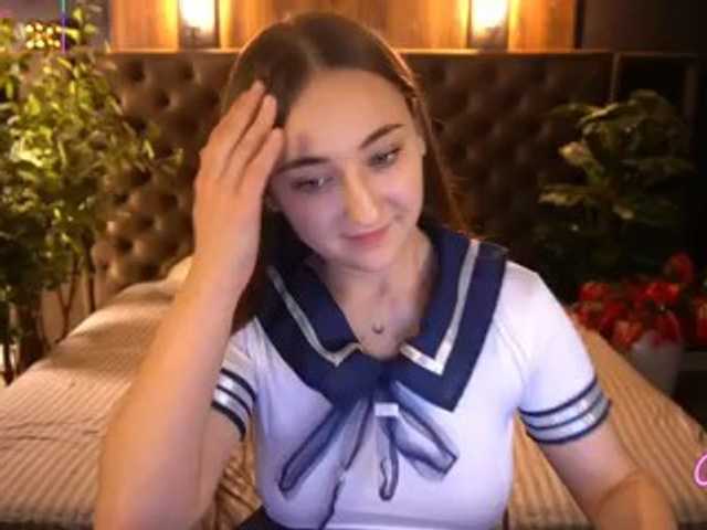 SashaDuvalle