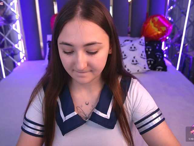 SashaDuvalle live cam on BongaCams
