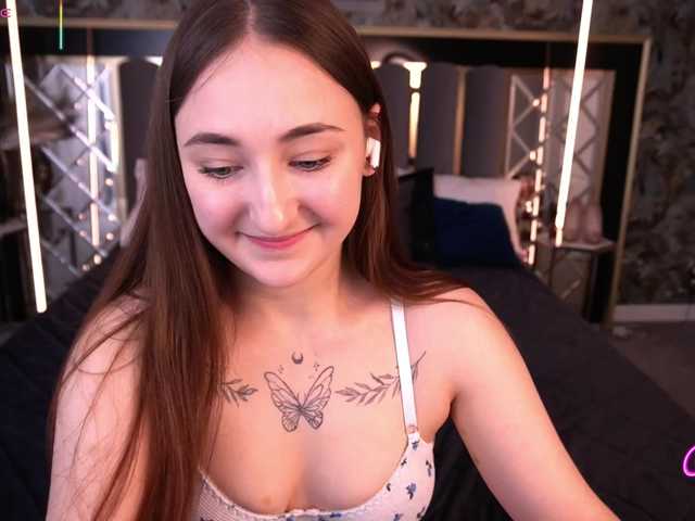 SashaDuvalle