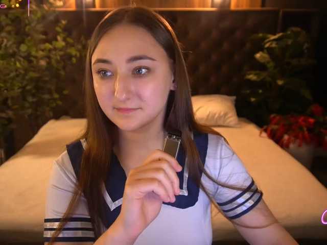SashaDuvalle live cam on BongaCams