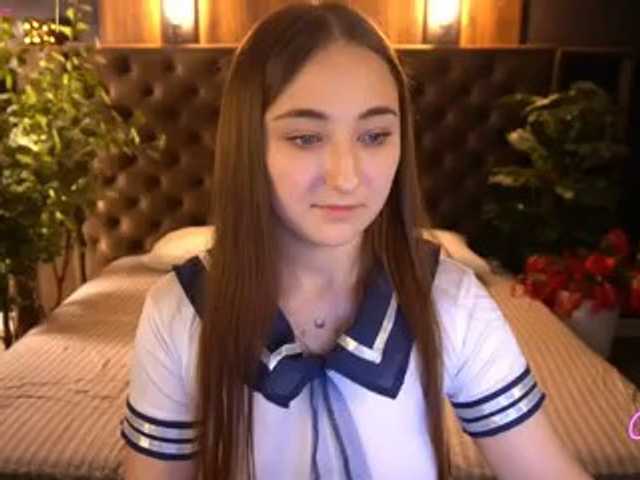 SashaDuvalle live cam on BongaCams