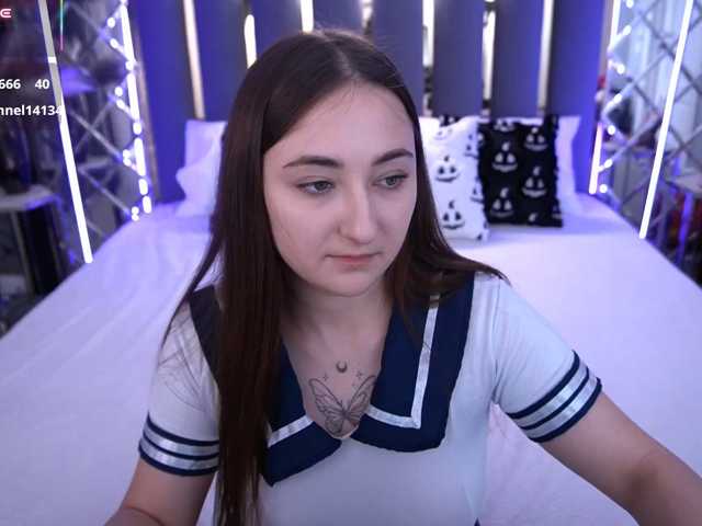 SashaDuvalle