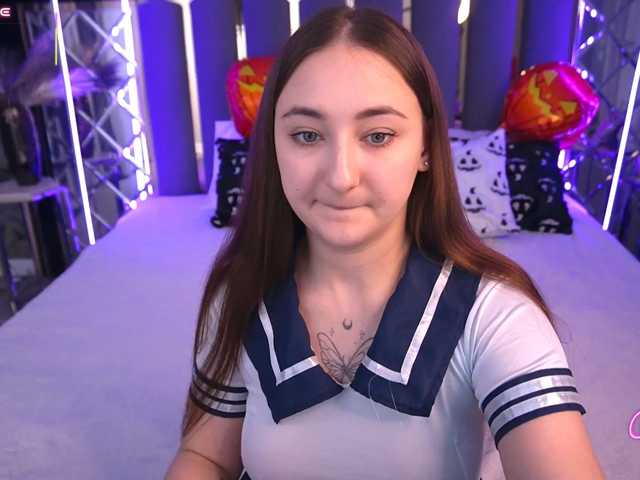 SashaDuvalle live cam on BongaCams