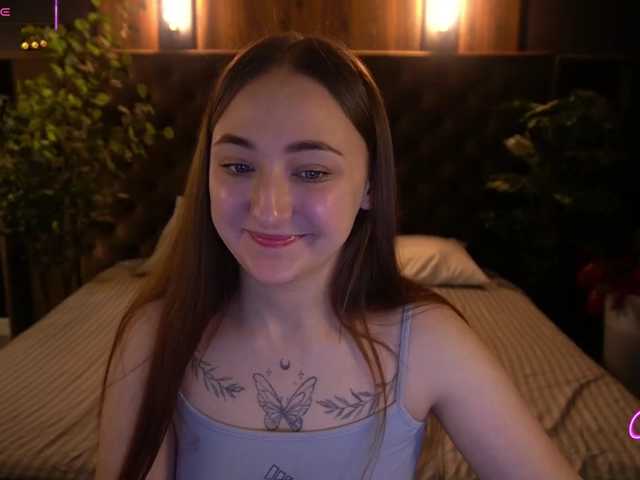 SashaDuvalle