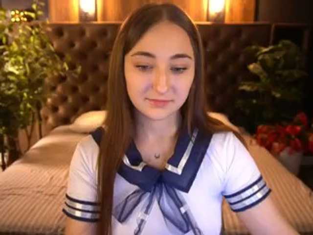 SashaDuvalle