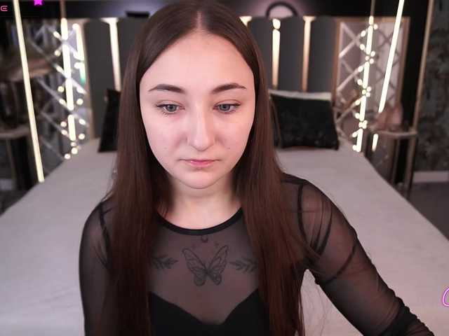 SashaDuvalle