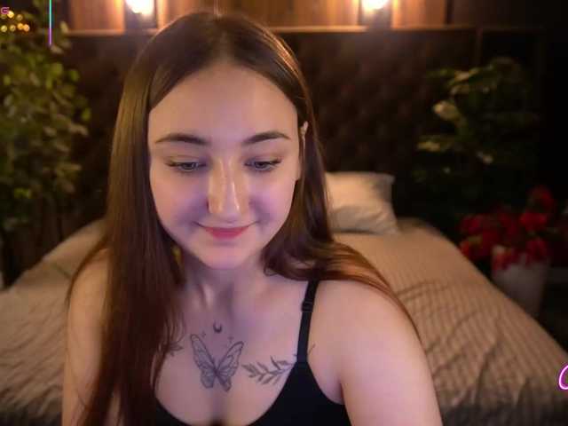 SashaDuvalle