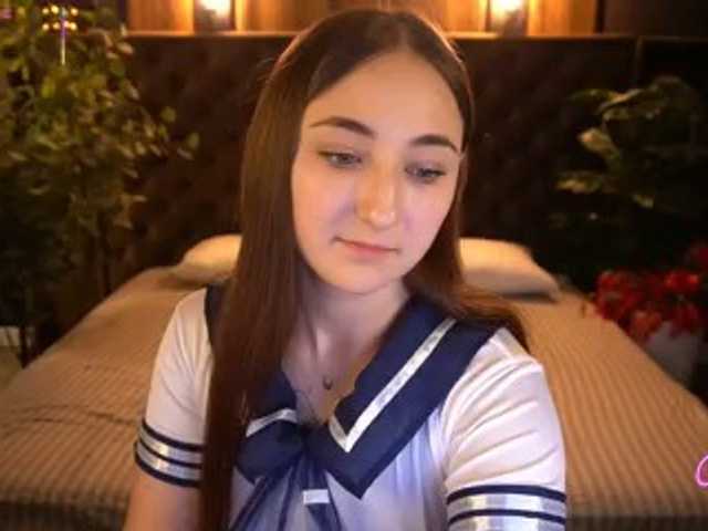 SashaDuvalle