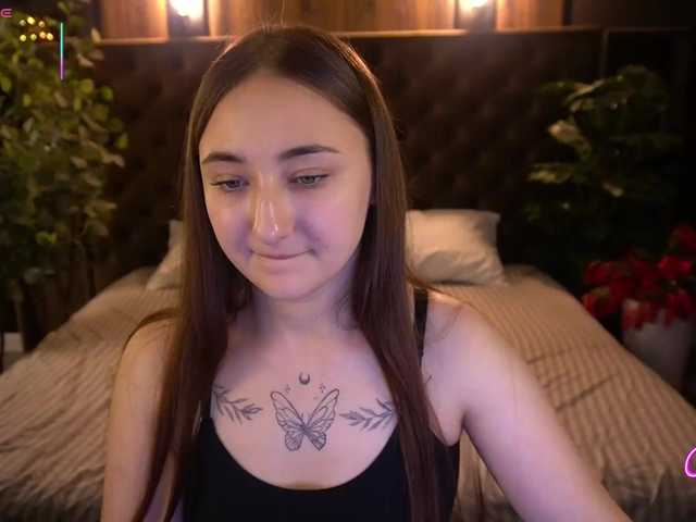 SashaDuvalle