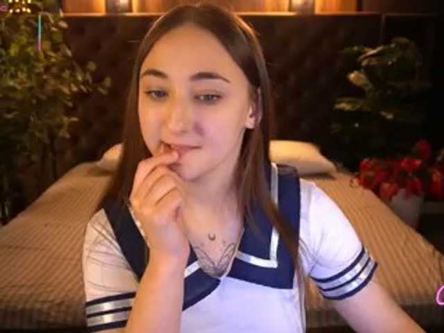 SashaDuvalle