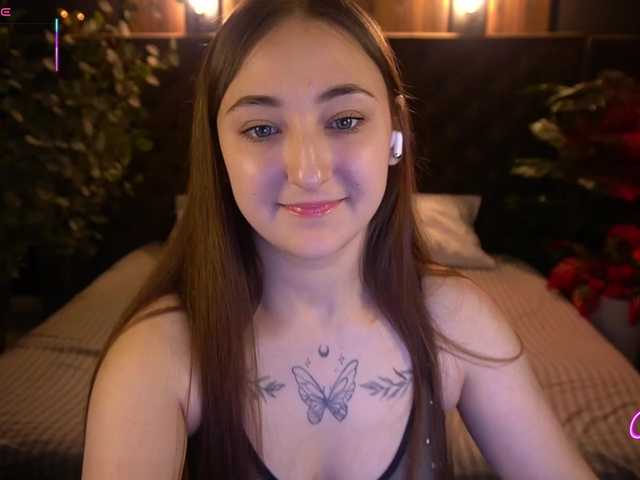 SashaDuvalle