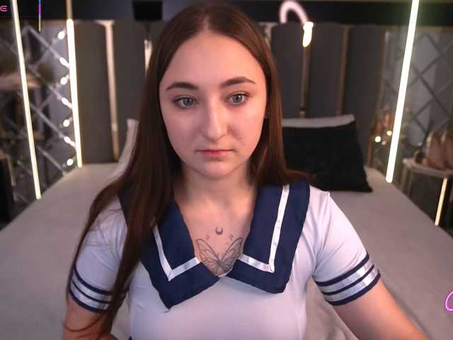 SashaDuvalle