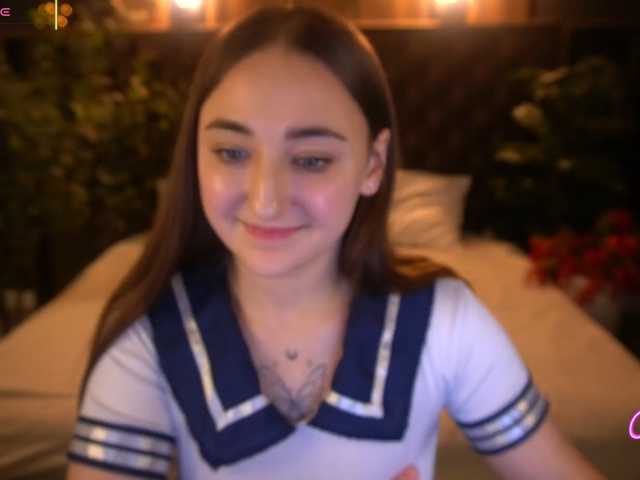 SashaDuvalle live cam on BongaCams