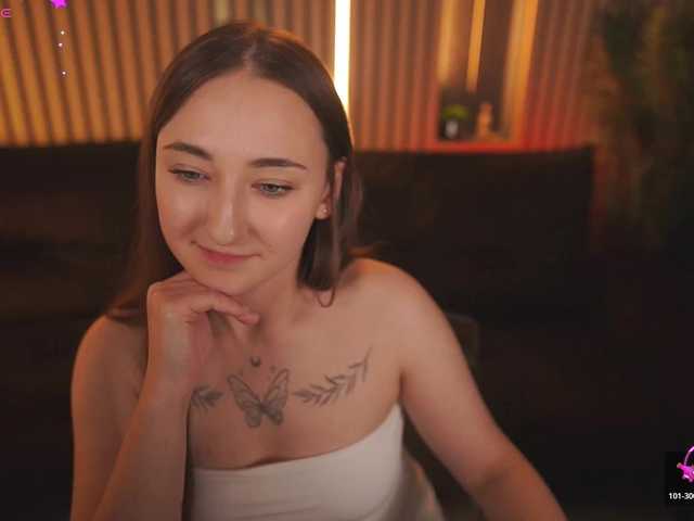 SashaDuvalle