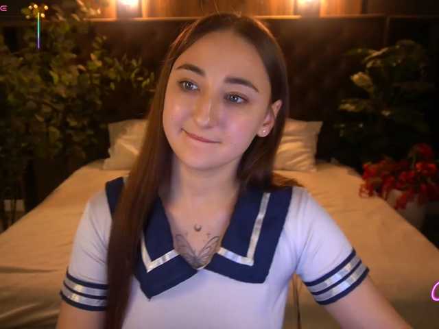 SashaDuvalle live cam on BongaCams