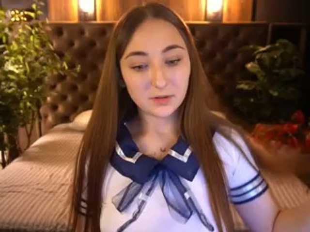 SashaDuvalle live cam on BongaCams