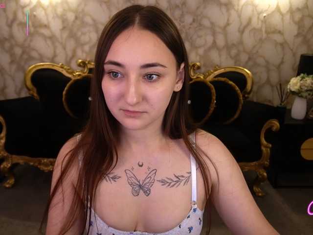 SashaDuvalle