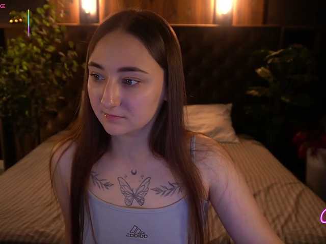 SashaDuvalle