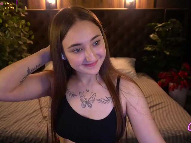 SashaDuvalle