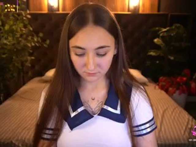 SashaDuvalle