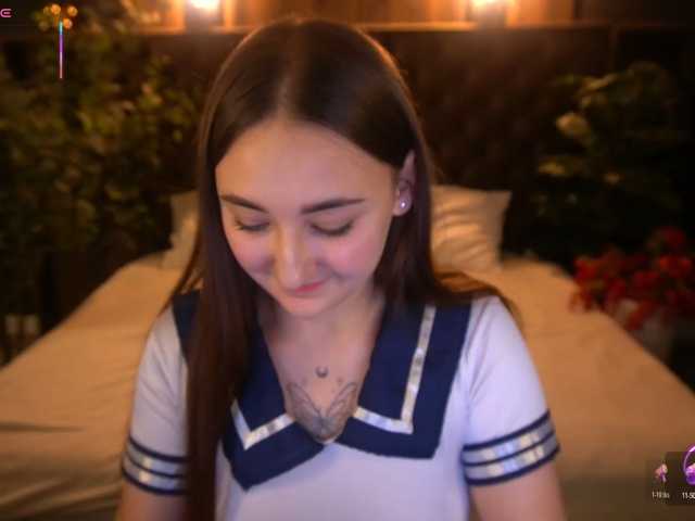 SashaDuvalle live cam on BongaCams