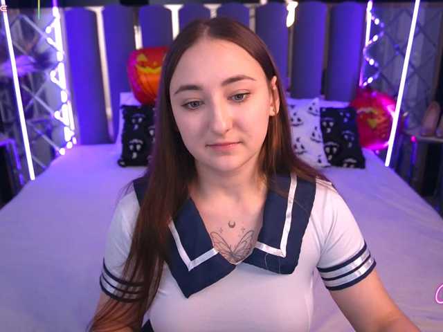 SashaDuvalle