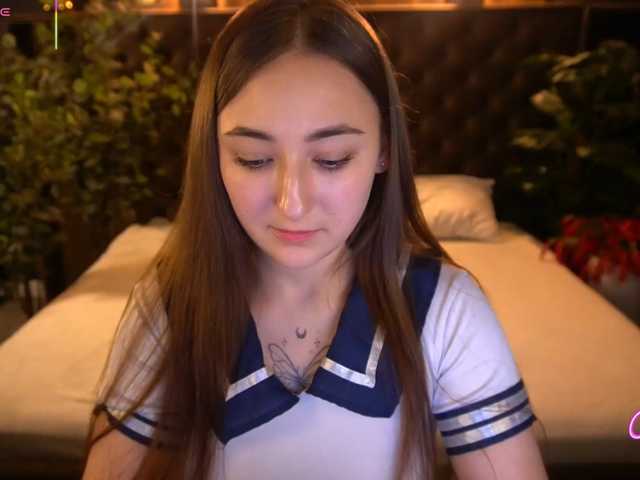 SashaDuvalle