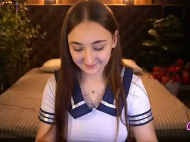 SashaDuvalle