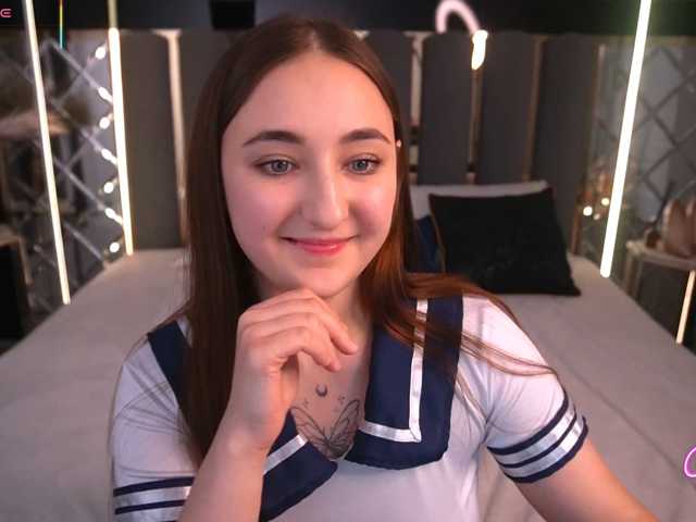 SashaDuvalle live cam on BongaCams