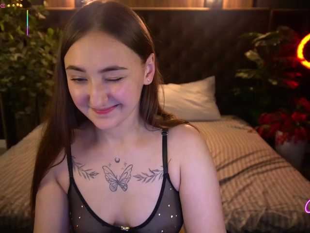 SashaDuvalle live cam on BongaCams