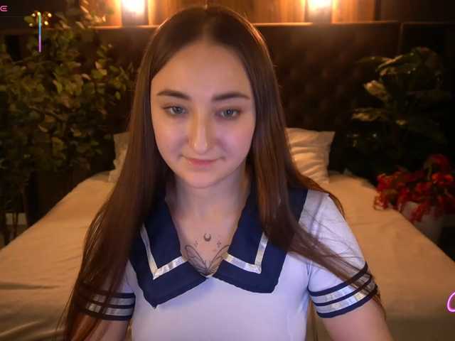 SashaDuvalle live cam on BongaCams